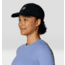 Mountain Hardwear MHW Dad Hat
