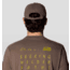 Mountain Hardwear MHW Dad Hat