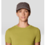 Mountain Hardwear MHW Dad Hat