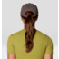 Mountain Hardwear MHW Dad Hat