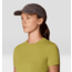Mountain Hardwear MHW Dad Hat