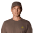 Mountain Hardwear MHW Dad Hat