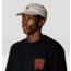Mountain Hardwear MHW Dad Hat