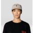 Mountain Hardwear MHW Dad Hat