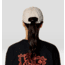 Mountain Hardwear MHW Dad Hat