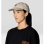 Mountain Hardwear MHW Dad Hat