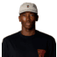 Mountain Hardwear MHW Dad Hat
