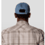 Mountain Hardwear MHW Dad Hat