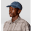 Mountain Hardwear MHW Dad Hat