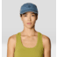 Mountain Hardwear MHW Dad Hat
