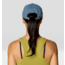Mountain Hardwear MHW Dad Hat