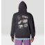 Mountain Hardwear MHW EV Symbols Hoody - Mens