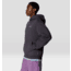 Mountain Hardwear MHW EV Symbols Hoody - Mens