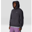 Mountain Hardwear MHW EV Symbols Hoody - Mens
