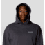 Mountain Hardwear MHW EV Symbols Hoody - Mens