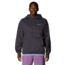 Mountain Hardwear MHW EV Symbols Hoody - Men's, Volcanic, XXL, 2149501-007-XXL