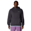 Mountain Hardwear MHW EV Symbols Hoody - Mens