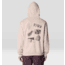 Mountain Hardwear MHW EV Symbols Hoody - Mens