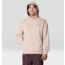 Mountain Hardwear MHW EV Symbols Hoody - Mens