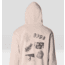 Mountain Hardwear MHW EV Symbols Hoody - Mens
