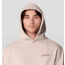 Mountain Hardwear MHW EV Symbols Hoody - Mens