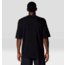 Mountain Hardwear MHW Graphic Pocket SS Top - Mens