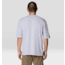 Mountain Hardwear MHW Graphic Pocket SS Top - Mens