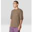 Mountain Hardwear MHW Graphic Pocket SS Top - Mens