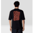 Mountain Hardwear MHW Graphic SS 3 Relaxed Top - Mens