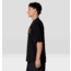 Mountain Hardwear MHW Graphic SS 3 Relaxed Top - Mens