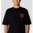 Mountain Hardwear MHW Graphic SS 3 Relaxed Top - Mens