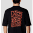 Mountain Hardwear MHW Graphic SS 3 Relaxed Top - Mens