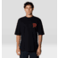 Mountain Hardwear MHW Graphic SS 3 Relaxed Top - Mens
