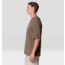 Mountain Hardwear MHW Graphic SS 3 Relaxed Top - Mens