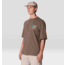 Mountain Hardwear MHW Graphic SS 3 Relaxed Top - Mens