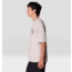 Mountain Hardwear MHW Graphic SS 3 Relaxed Top - Mens