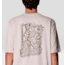 Mountain Hardwear MHW Graphic SS 3 Relaxed Top - Mens