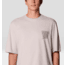 Mountain Hardwear MHW Graphic SS 3 Relaxed Top - Mens