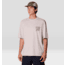 Mountain Hardwear MHW Graphic SS 3 Relaxed Top - Mens
