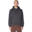 Mountain Hardwear MHW Logo M Hoody - Men's, Shark, S, 2167031011-011-S