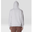Mountain Hardwear MHW Logo M Hoody - Mens