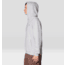 Mountain Hardwear MHW Logo M Hoody - Mens