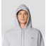 Mountain Hardwear MHW Logo M Hoody - Mens