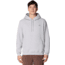 Mountain Hardwear MHW Logo M Hoody - Mens