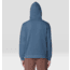 Mountain Hardwear MHW Logo M Hoody - Mens