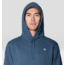 Mountain Hardwear MHW Logo M Hoody - Mens