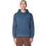 Mountain Hardwear MHW Logo M Hoody - Mens