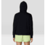 Mountain Hardwear MHW Logo PO Hoody - Womens
