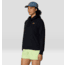 Mountain Hardwear MHW Logo PO Hoody - Womens