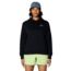 Mountain Hardwear MHW Logo PO Hoody - Womens